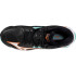 Zapatillas de Voleibol Mizuno Wave Lightning Z8 Mid Negro/Tangelo/Verde