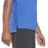 Camiseta de Trainning Reebok Workout Ready Supremium Graphic