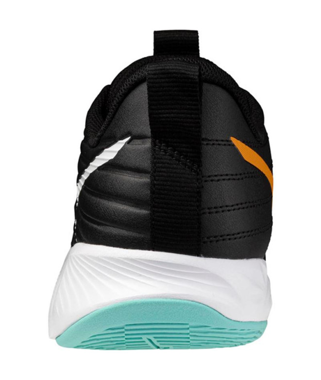 Sapatilhas de Voleibol Mizuno Wave Momentum Pro...