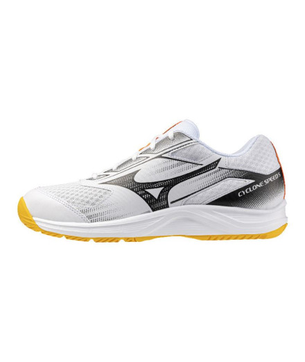 Sapatilhas de Voleibol Mizuno Cyclone Speed 5...
