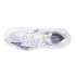 Zapatillas De Voleibol Mizuno Wave Lightning Z8 Mid Mujer Blanco