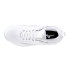Chaussures de Volley-ball Mizuno Wave Luminous 3 Femme Blanc/Bleu
