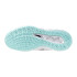 Chaussures de Volley-ball Mizuno Wave Luminous 3 Femme Blanc/Bleu