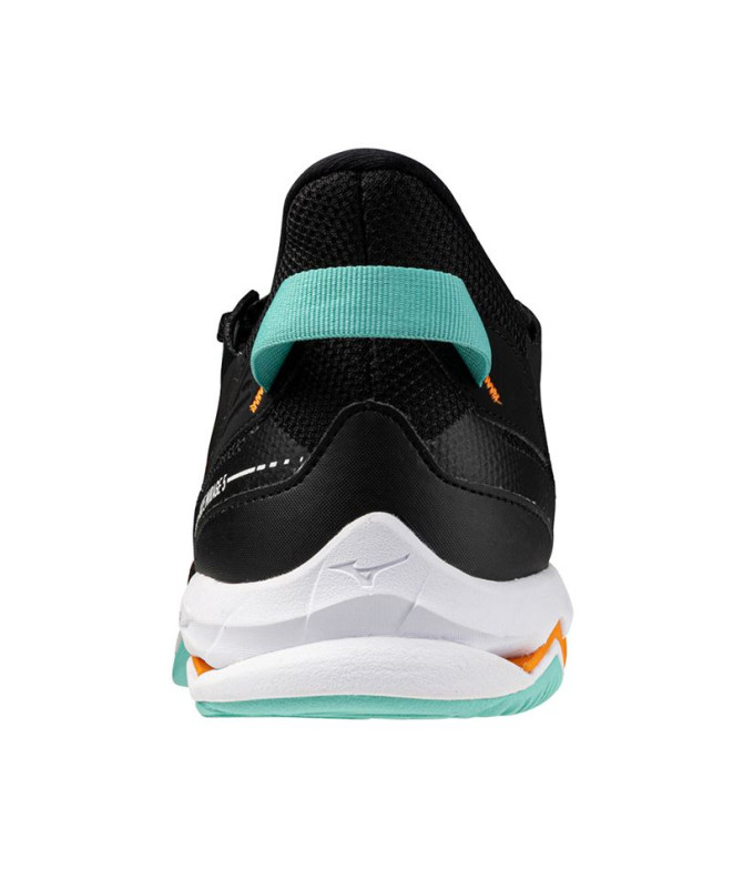 Chaussures de Handball Mizuno Wave Mirage 5...