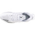 Sapatilhas de Andebol Mizuno Wave Mirage 5 Branco/Preto/Emerald Congelado