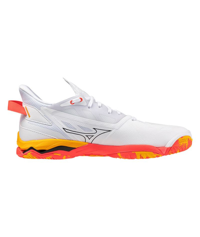 Chaussures de Handball Mizuno Wave Mirage 5...