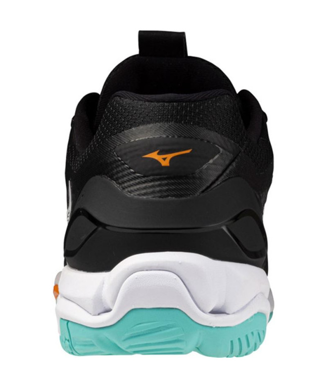 Zapatillas de Balonmano Mizuno Wave Stealth 6...