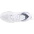 Sapatilhas de Andebol Mizuno Wave Mirage 5 Mulher Branco/Azul