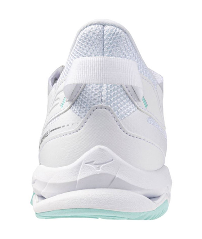 Chaussures de Handball Mizuno Wave Mirage 5...