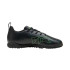 Sapatilhas de Futsal Puma Future 8 Play Tt Black Fizz Infantil