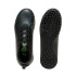 Sapatilhas de Futsal Puma Future 8 Play Tt Black Fizz Infantil