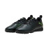 Sapatilhas de Futsal Puma Future 8 Play Tt Black Fizz Infantil