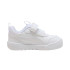 Zapatillas Puma Multiflex 2 Sl, White-, Bebés