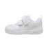 Zapatillas Puma Multiflex 2 Sl, White-, Bebés