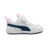 Sapatilhas Puma Multiflex 2 Sl, Branco-Persi, Bebês