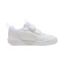 Chaussures Puma Multiflex 2 Sl, Blanc-Pum, Enfant