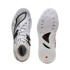 Sapatilhas de Basquetebol Puma All-Pro Nitro™ 2, Branco- Bla, Unissex