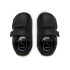 Zapatillas Puma Rickie Classic V Black- White Infantil