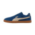 Chaussures Puma Club II Era Sue Bleu De