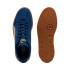 Chaussures Puma Club II Era Sue Bleu De