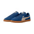 Chaussures Puma Club II Era Sue Bleu De