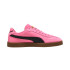 Chaussures Puma Club Ii Era Posie Pink-New N, Bébés