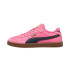 Sapatilhas Puma Club Ii Era Posie Pink-New N, Bebês
