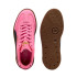 Zapatillas Puma Club Ii Era Posie Pink-New N, Bebés