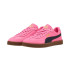 Zapatillas Puma Club Ii Era Posie Pink-New N, Bebés
