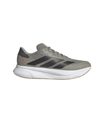 Zapatillas de Running adidas Duramo Sl2 Hombre Beimas /...