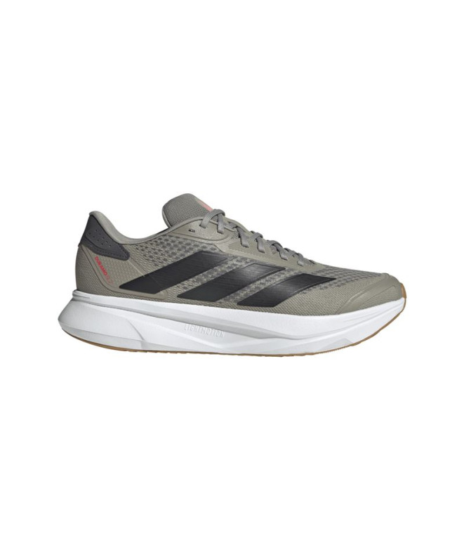 Chaussures de Running adidas Duramo Sl2 Homme Beimas / Noir / Gricua