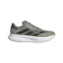 Zapatillas de Running adidas Duramo Sl2 Hombre Beimas / Negro / Gricua