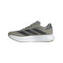 Zapatillas de Running adidas Duramo Sl2 Hombre Beimas / Negro / Gricua
