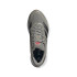 Zapatillas de Running adidas Duramo Sl2 Hombre Beimas / Negro / Gricua