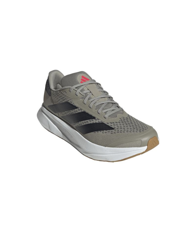 Zapatillas de Running adidas Duramo Sl2 Hombre...