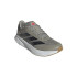 Zapatillas de Running adidas Duramo Sl2 Hombre Beimas / Negro / Gricua