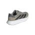 Zapatillas de Running adidas Duramo Sl2 Hombre Beimas / Negro / Gricua