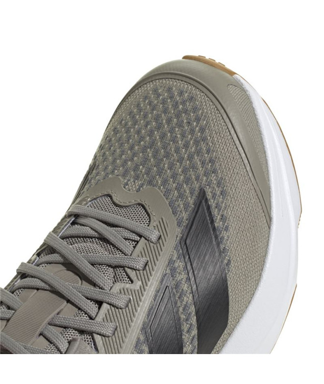 Zapatillas de Running adidas Duramo Sl2 Hombre...
