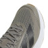 Zapatillas de Running adidas Duramo Sl2 Hombre Beimas / Negro / Gricua