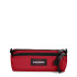 Trousse Eastpak Benchmark Single Rouge