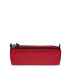 Trousse Eastpak Benchmark Single Rouge