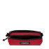Trousse Eastpak Benchmark Single Rouge