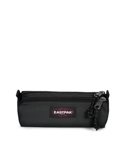 Estucher Eastpak Ab Double Benchmark Noir