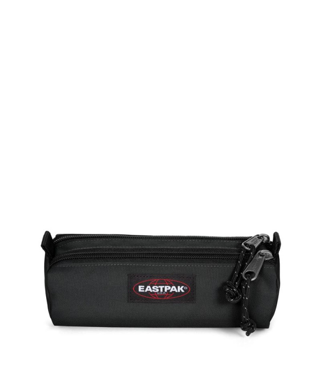 Estuche Eastpak Ab Double Benchmark Preto