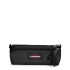 Estucher Eastpak Ab Double Benchmark Negro