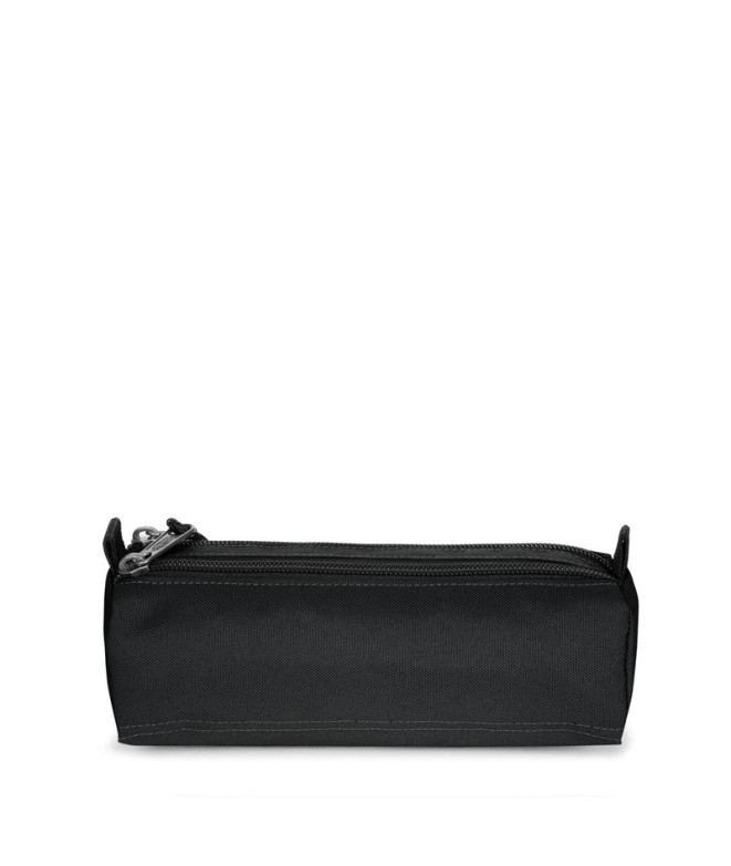 Estucher Eastpak Ab Double Benchmark Noir