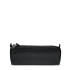 Estucher Eastpak Ab Double Benchmark Negro