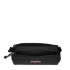 Estucher Eastpak Ab Double Benchmark Negro