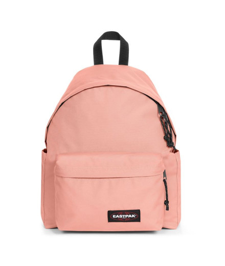 Mochila Eastpak DAY PAK'R NECTAR Naranja