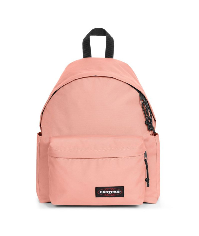 Mochila Eastpak DAY PAK'R NECTAR Laranja